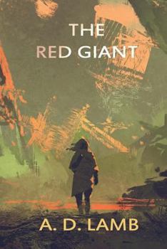 The Red Giant