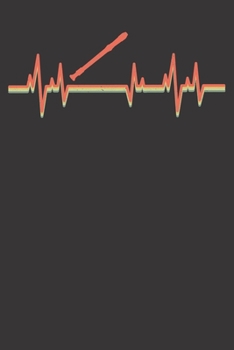 Paperback Notebook: Flamingo Dot Grid 6x9 120 Pages Book