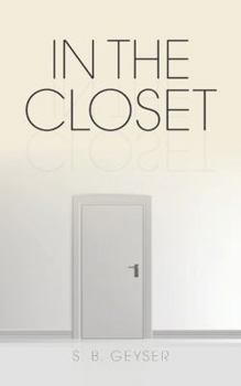 Paperback In the Closet Book