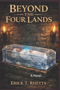 Paperback Bethany Broom Beyond the Four Lands Book