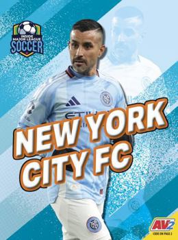 New York City FC