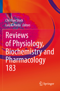 Targets of Cancer Diagnosis and Treatment: Ion Transport in Tumor Biology