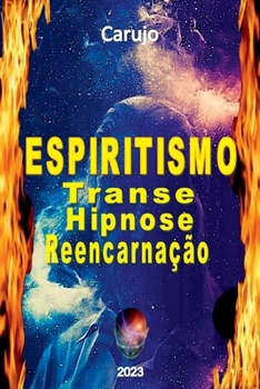 Paperback Espiritismo [Portuguese] Book