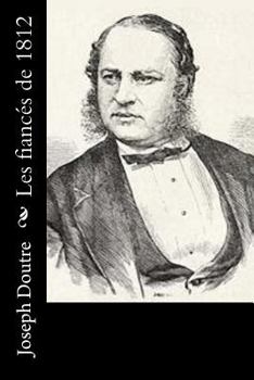 Les fiances de 1812