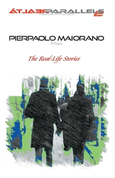 Paperback Le Realtà Parallele 2 [Italian] Book