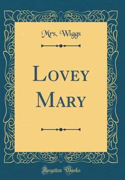 Lovey Mary