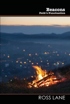 Paperback Beacons Book