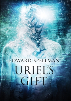 Paperback Uriels Gift Book