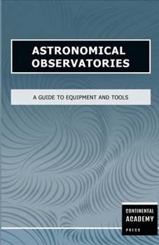 Paperback Solar Flares - Techniques for Data Collection and Analysis Book