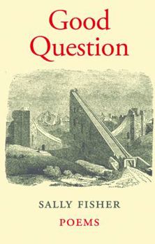 Paperback Good Question Book