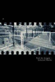 Paperback Selected Works Book