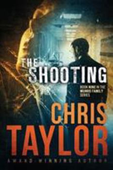 Paperback The Shooting Book