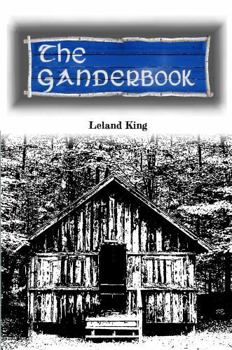 The Ganderbook