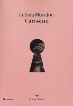 Paperback Carissimi Book