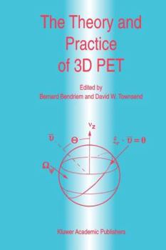 Paperback The Theory and Practice of 3D Pet Book