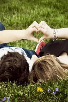 Paperback Picking Wildflowers Book