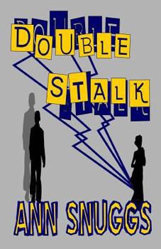 Paperback Double Stalk Book