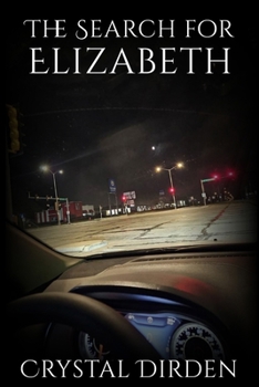 The Search For Elizabeth