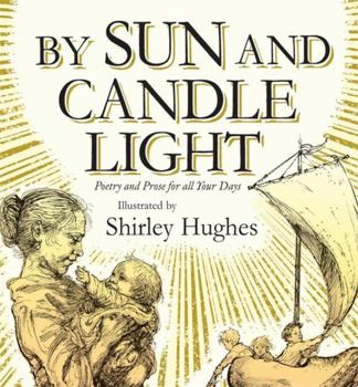 By Sun And Candlelight