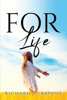 Paperback For Life Book
