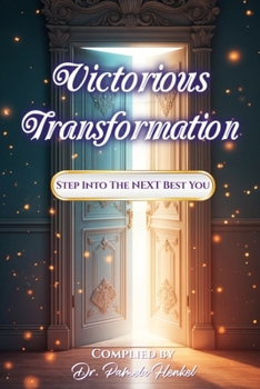 Victorious Transformation