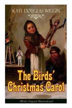 The Birds' Christmas Carol