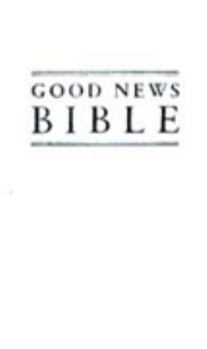 Paperback Great Songs about God Book