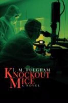 Paperback Knockout Mice Book