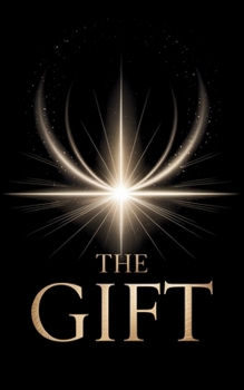 Paperback The Gift Book