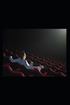 Talking to My Buttons!: Try Talking to Your Buttons