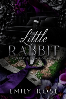 Paperback Little Rabbit Book