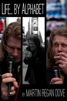 Paperback Life... by Alphabet Book