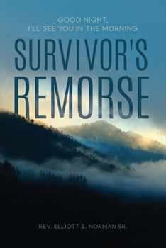 Survivor's Remorse : Good Night, I'll See You in the Morning