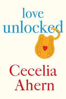 Love Unlocked