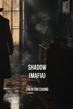 Paperback Shadow (MAFIA) Book