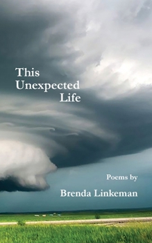 Paperback This Unexpected Life Book