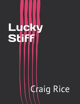 Lucky Stiff