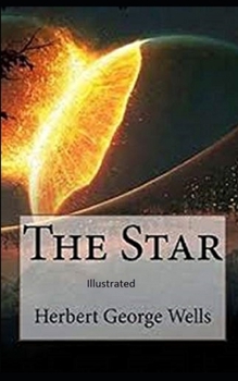 Paperback The Star Illustrated Book