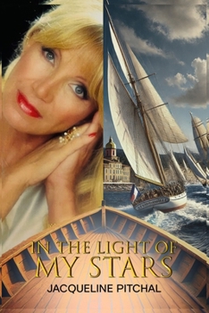 Paperback In the Light of My Stars Book