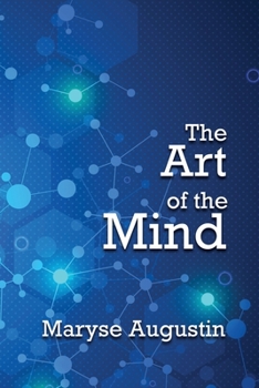 Paperback The Art of the Mind Book
