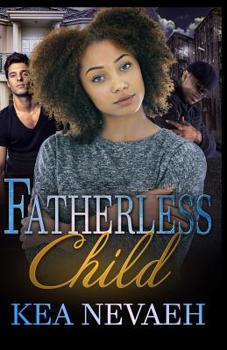 Paperback Fatherless Child Book