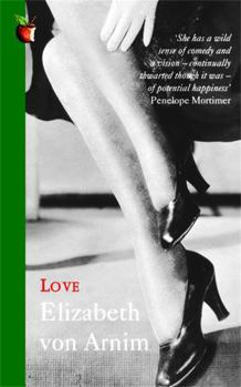 Paperback Love Book