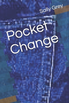 Paperback Pocket Change Book