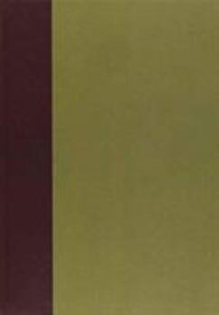 Hardcover Civil Liberties and the Foreign Intelligence Surveillance Act (Terrorism: Documents of International and Local Control, Second Series) Book