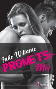 Paperback Promets-Moi [French] Book