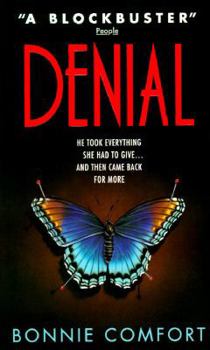 Denial