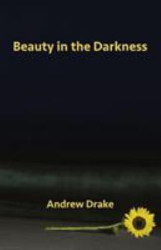 Paperback Beauty in the Darkness Book