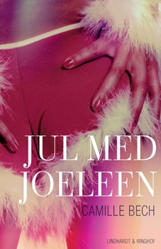 Paperback Jul med Joeleen [Danish] Book