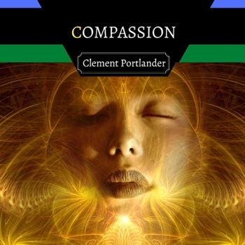 Paperback Compassion Book