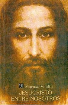 Paperback Jesucristo Entre Nosotros Book
